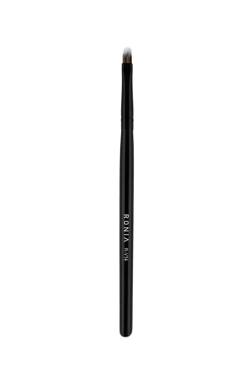 Makeup Brushes