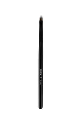 Ronia Makeup Brushes